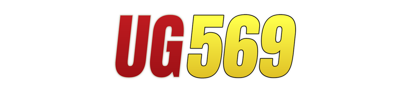 ug569